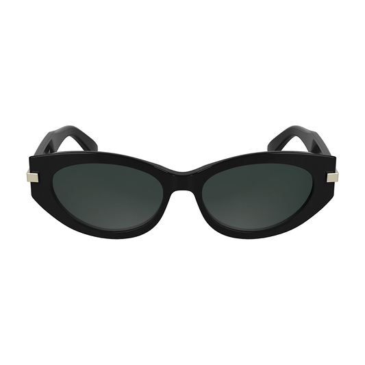 CALVIN KLEIN - CK25502S