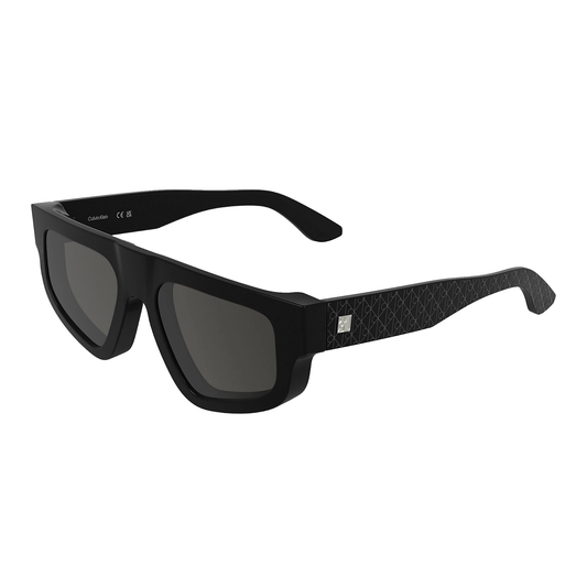 CALVIN KLEIN - CK25539S