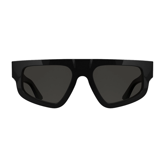 CALVIN KLEIN - CK25539S