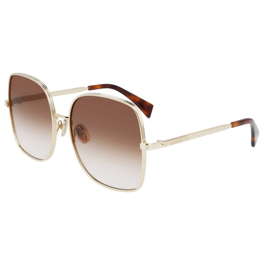 LANVIN - LNV106S