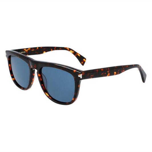 LANVIN - LVN613S