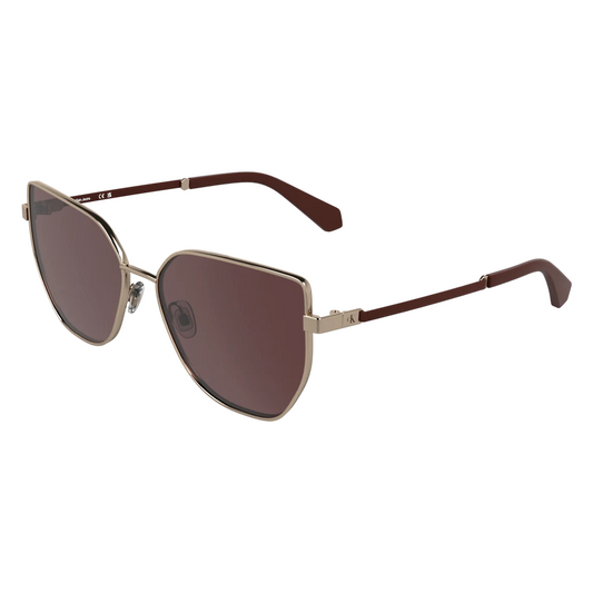 CALVIN KLEIN CKJ25209S