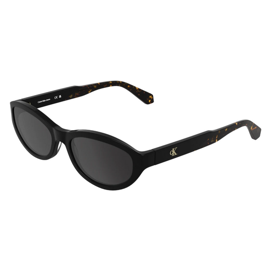 CALVIN KLEIN CKJ25618S