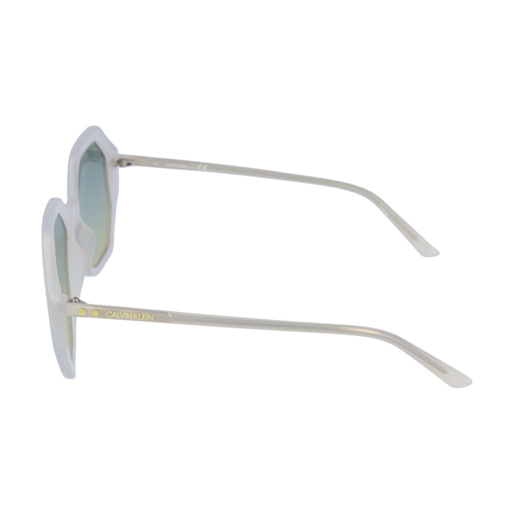 CALVIN KLEIN CK19502S