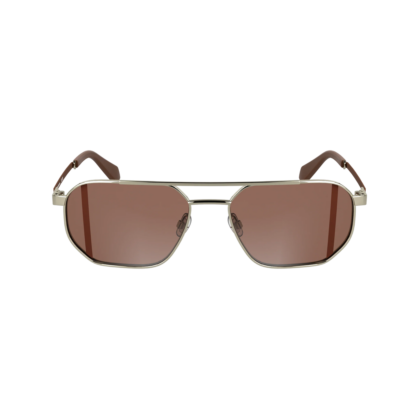 CALVIN KLEIN CKJ25202S