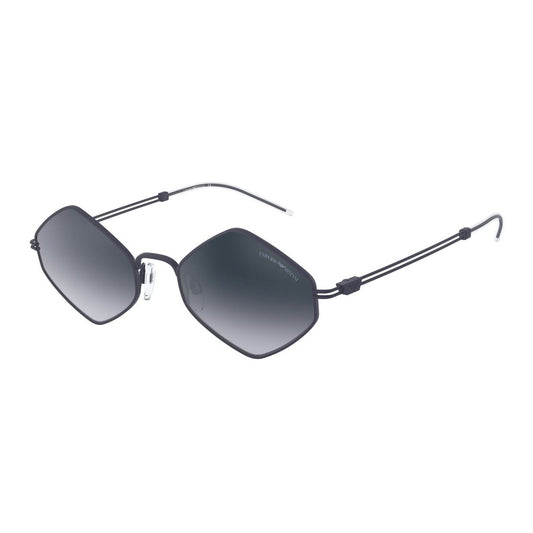 EMPORIO ARMANI - EA2085