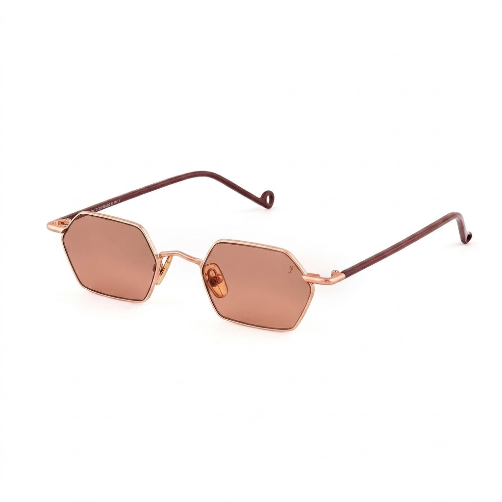 EYEPETIZER - COPPER