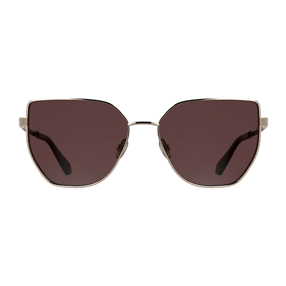 CALVIN KLEIN CKJ25209S