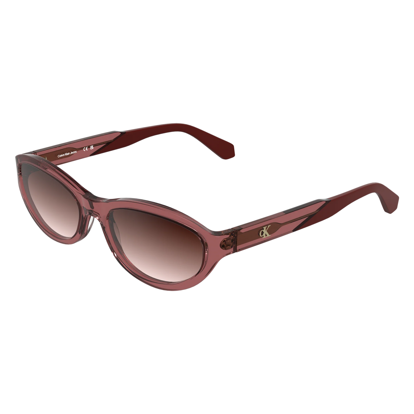 CALVIN KLEIN CK25618S