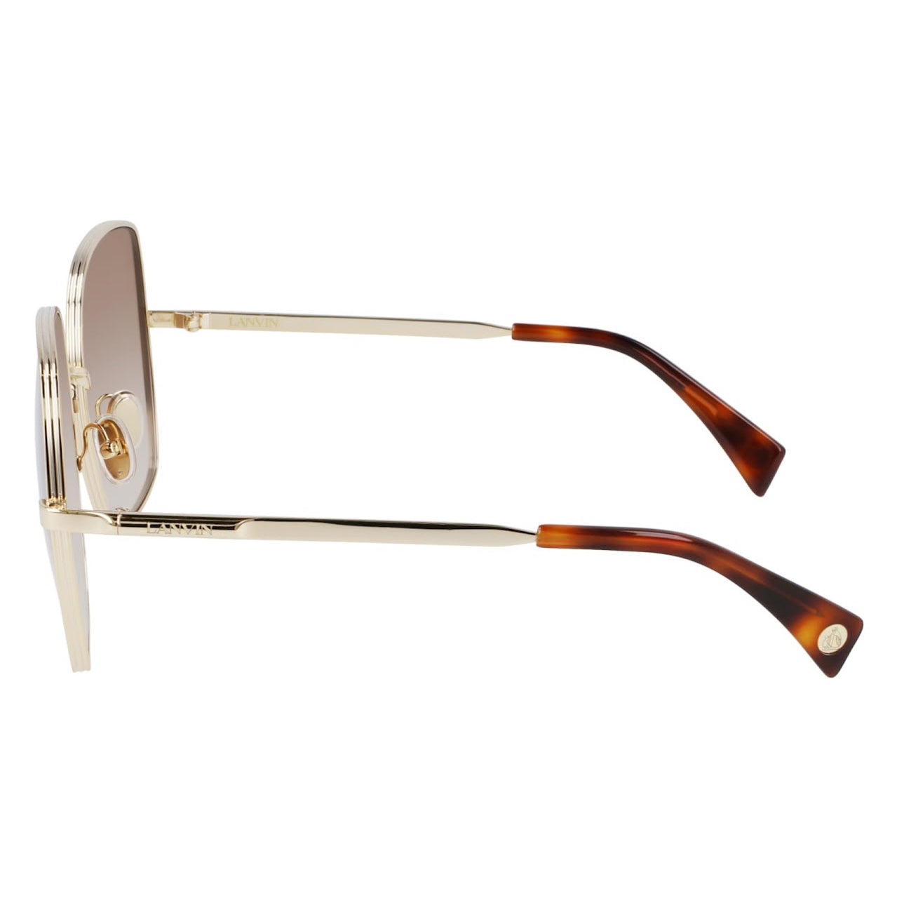 LANVIN - LNV106S