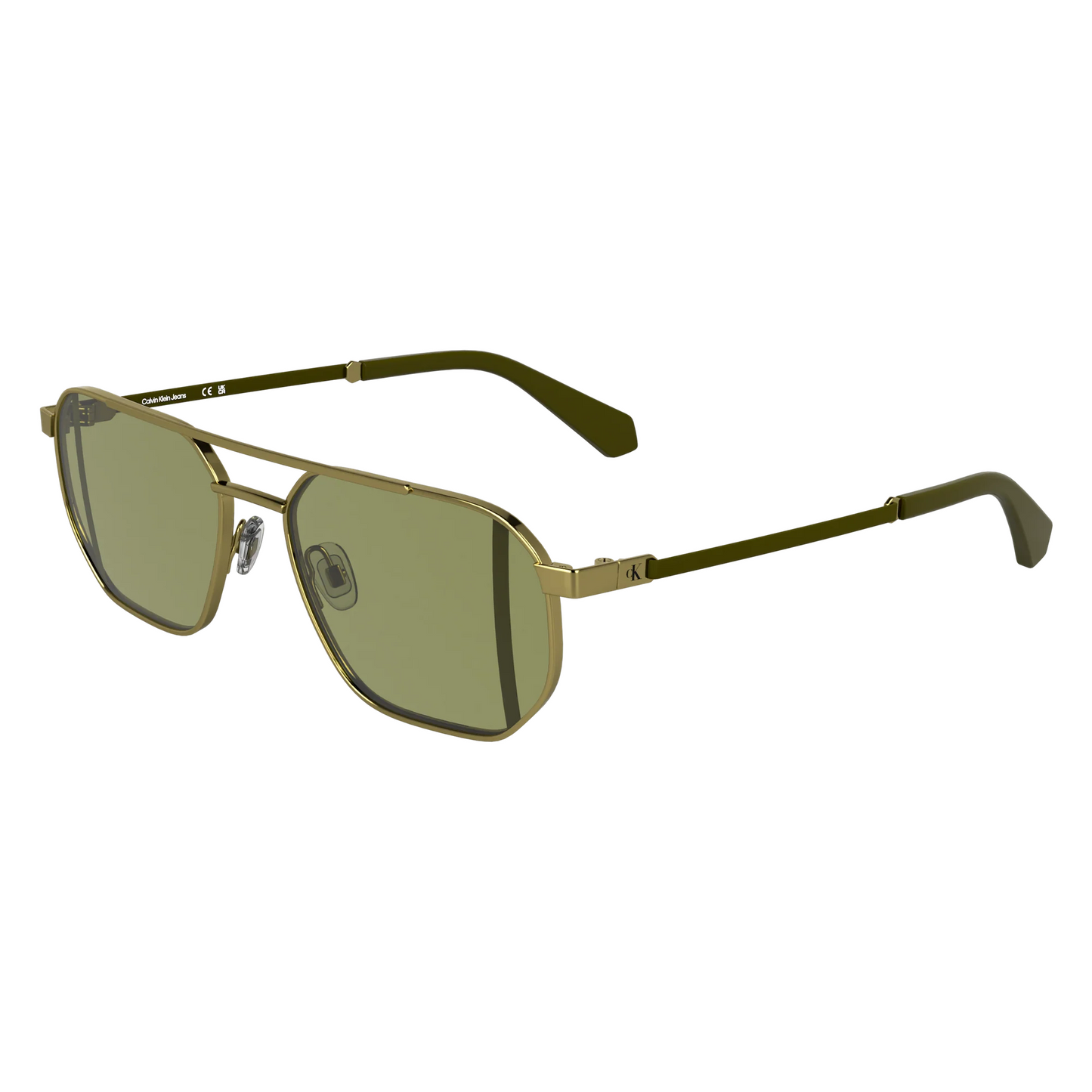 CALVIN KLEIN CKJ25202S