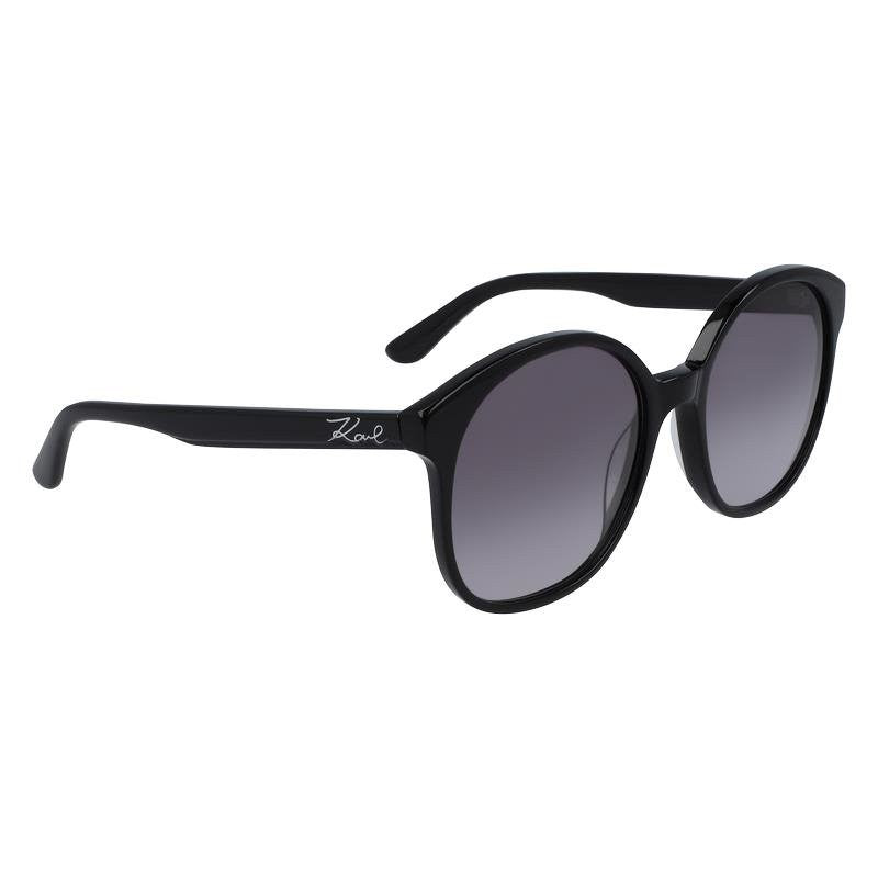 KARL LAGERFELD- KL6015S