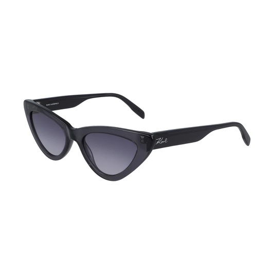 KARL LAGERFELD - KL6005S