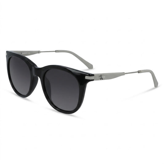 CALVIN KLEIN - CKJ19701S