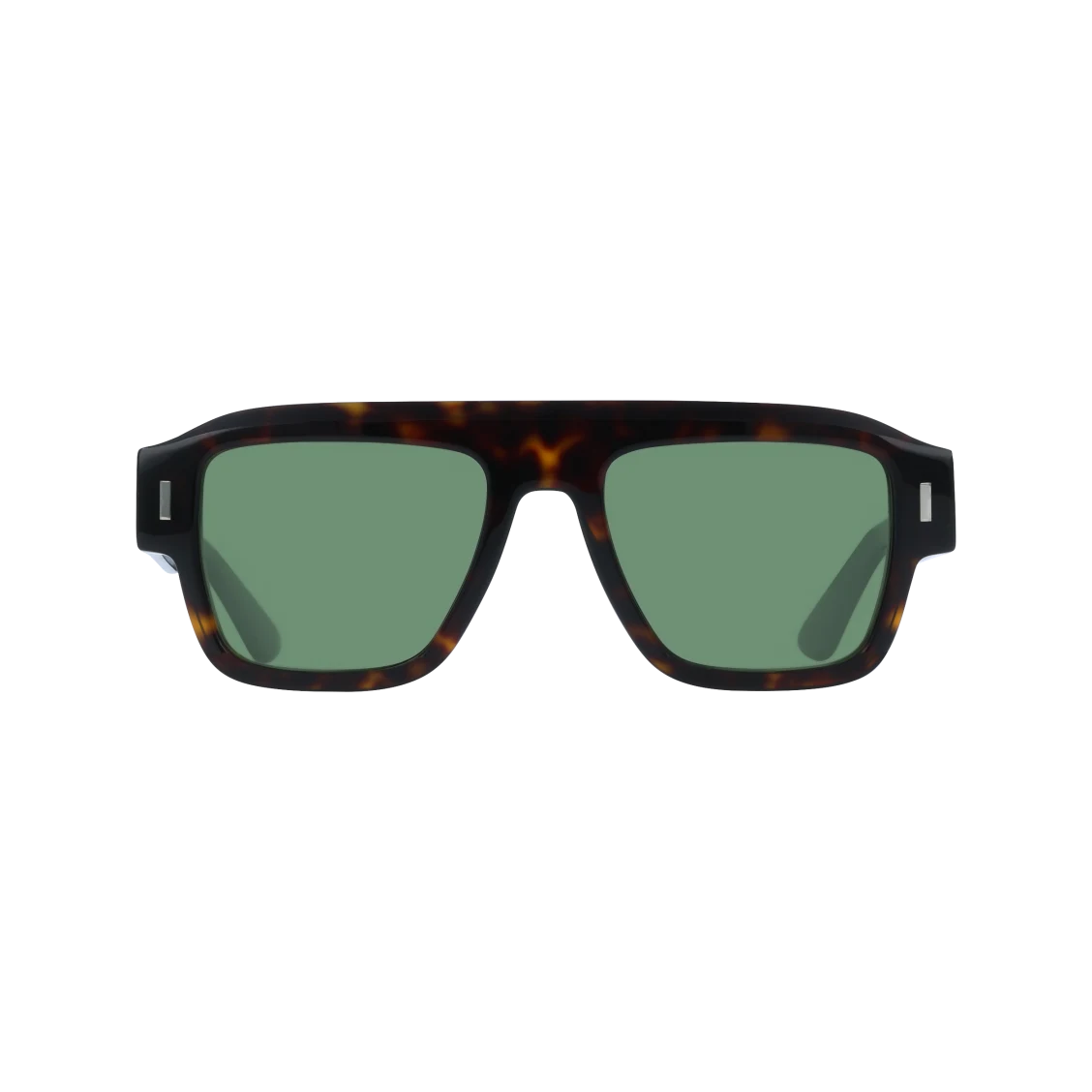 CALVIN KLEIN CK25509S