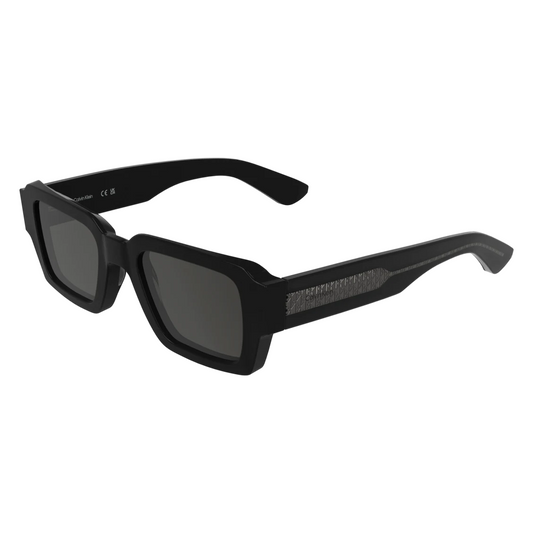 CALVIN KLEIN CK25538S