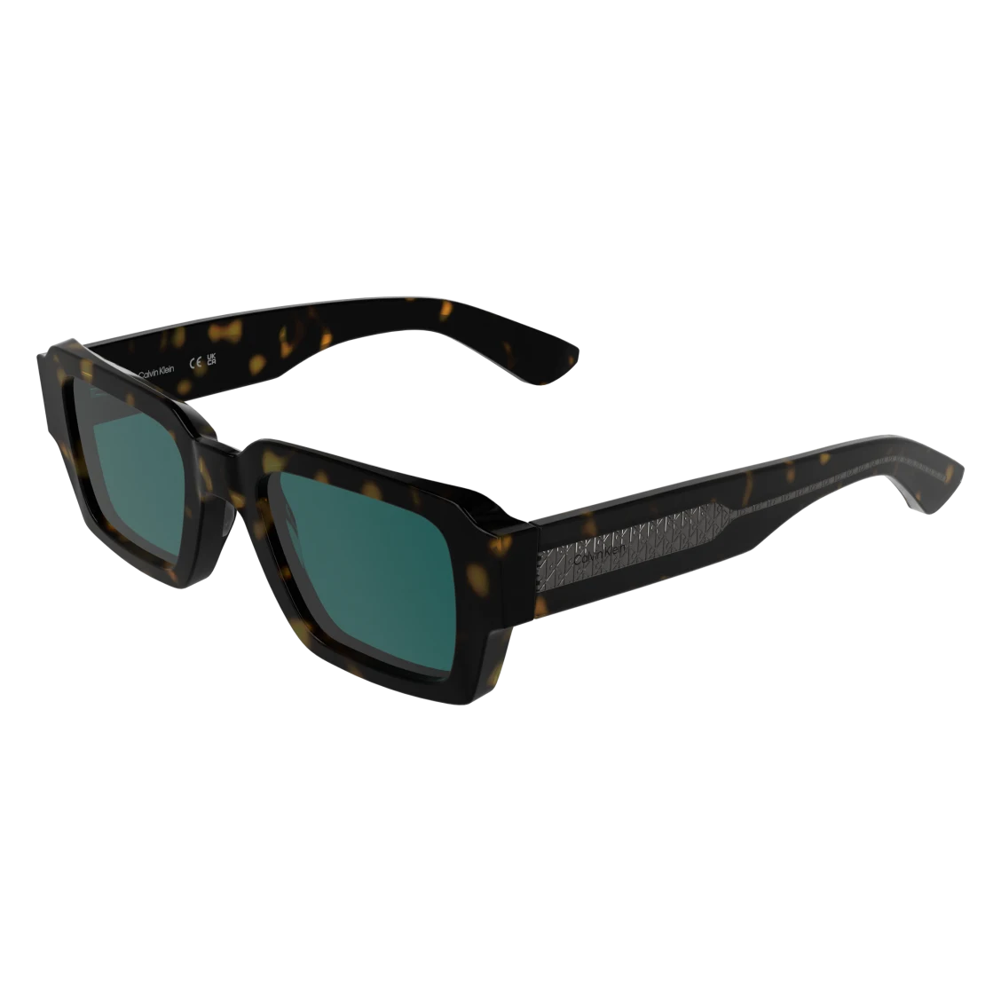 CALVIN KLEIN CK25538S
