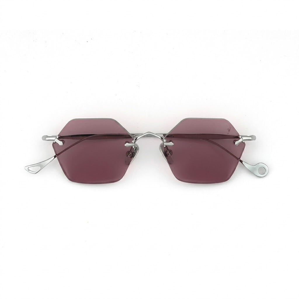 EYEPETIZER - CARNABY