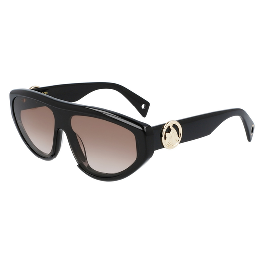 LANVIN - LVN606S