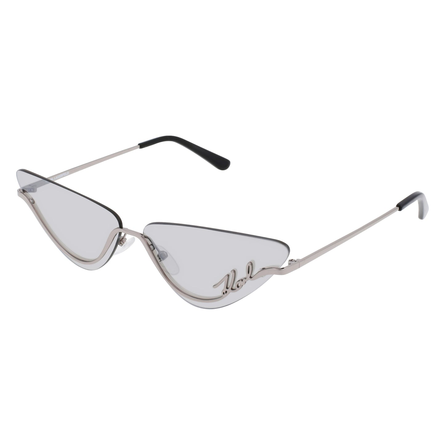 KARL LAGERFELD - KL324S