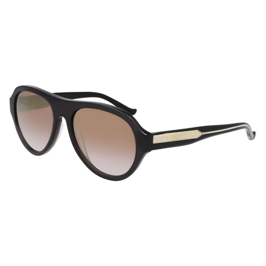 DONNA KARAN - DO514S