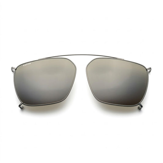 KADOR - CLIP ON DA SOLE BIG LINE 1 - 58