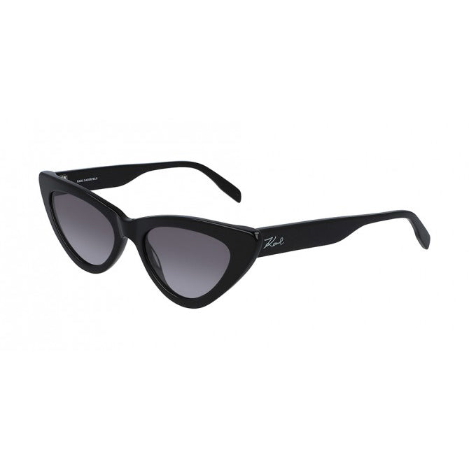 KARL LAGERFELD - KL6005S