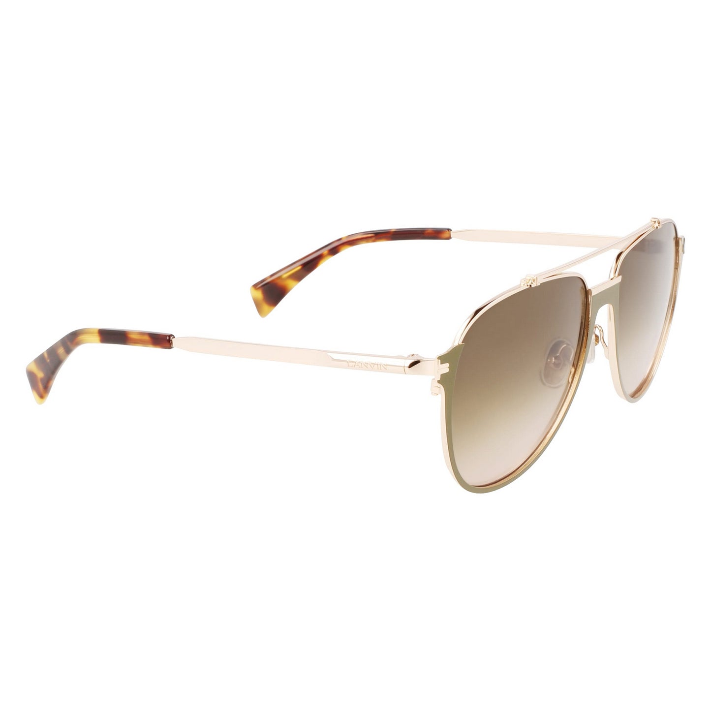 LANVIN - LNV117S