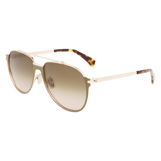 LANVIN - LNV117S
