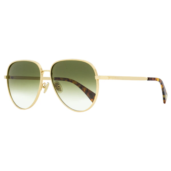 LANVIN - LNV107S