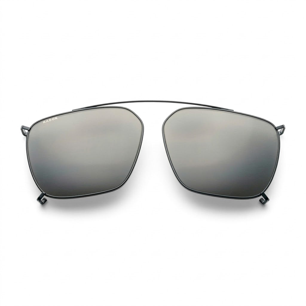 KADOR - CLIP ON DA SOLE BIG LINE 1 - 58