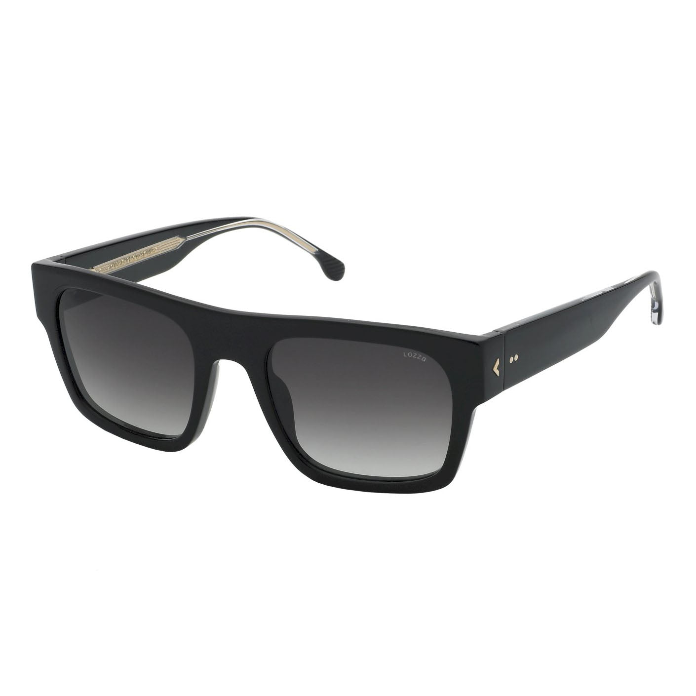 LOZZA SL4327