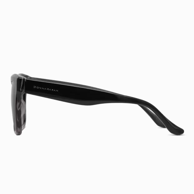 DONNA KARAN - DO502S