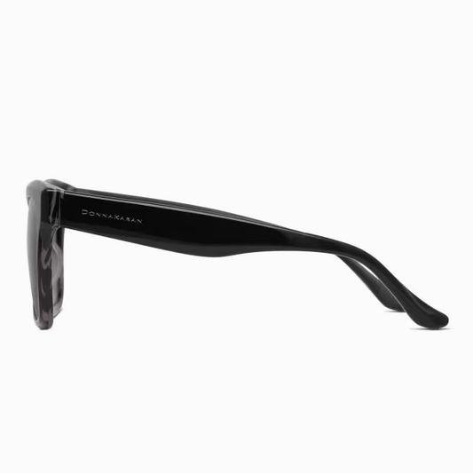 DONNA KARAN - DO502S