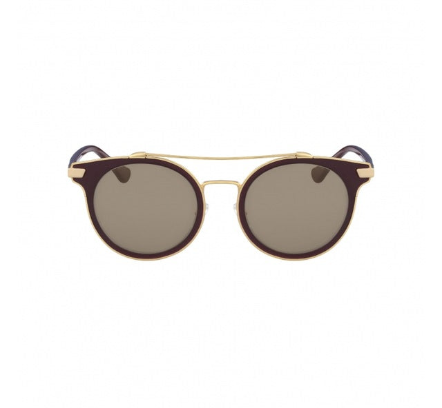 CALVIN KLEIN CK2149S