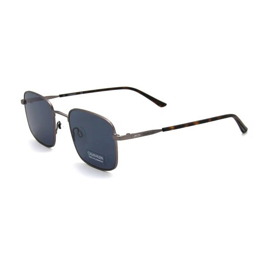 CALVIN KLEIN - CK20318S