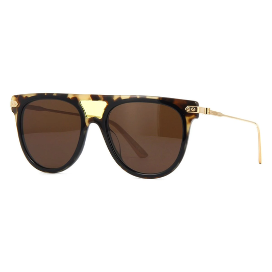 CALVIN KLEIN CK18703S