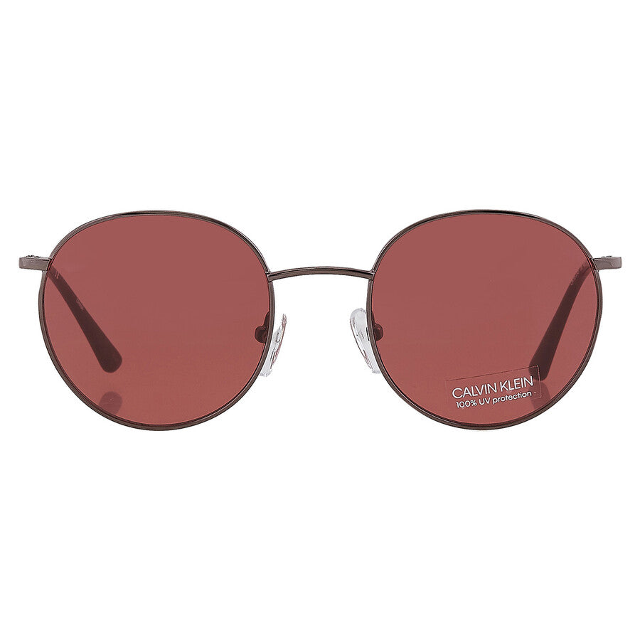 CALVIN KLEIN CK18104S