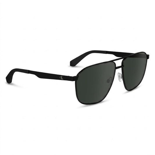 CALVIN KLEIN - CKJ24202S