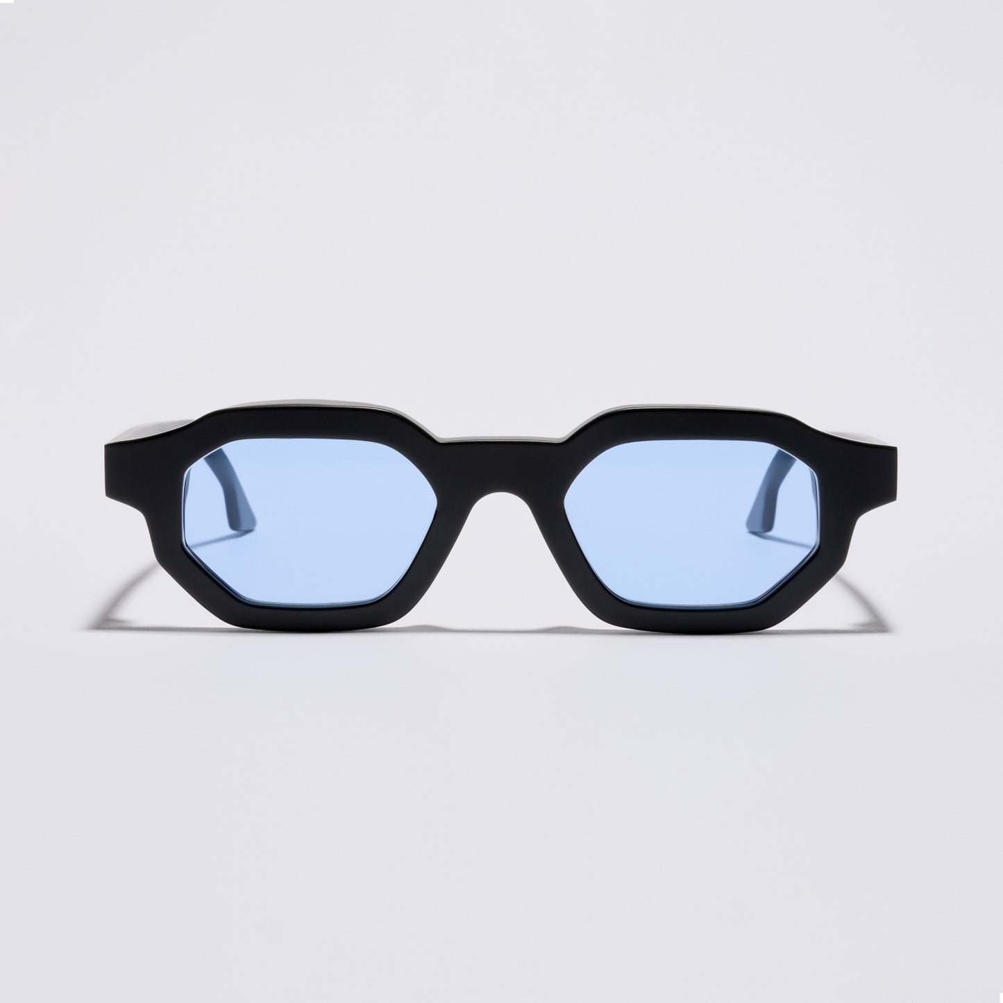 COMMONGROUND - DM Direct Message