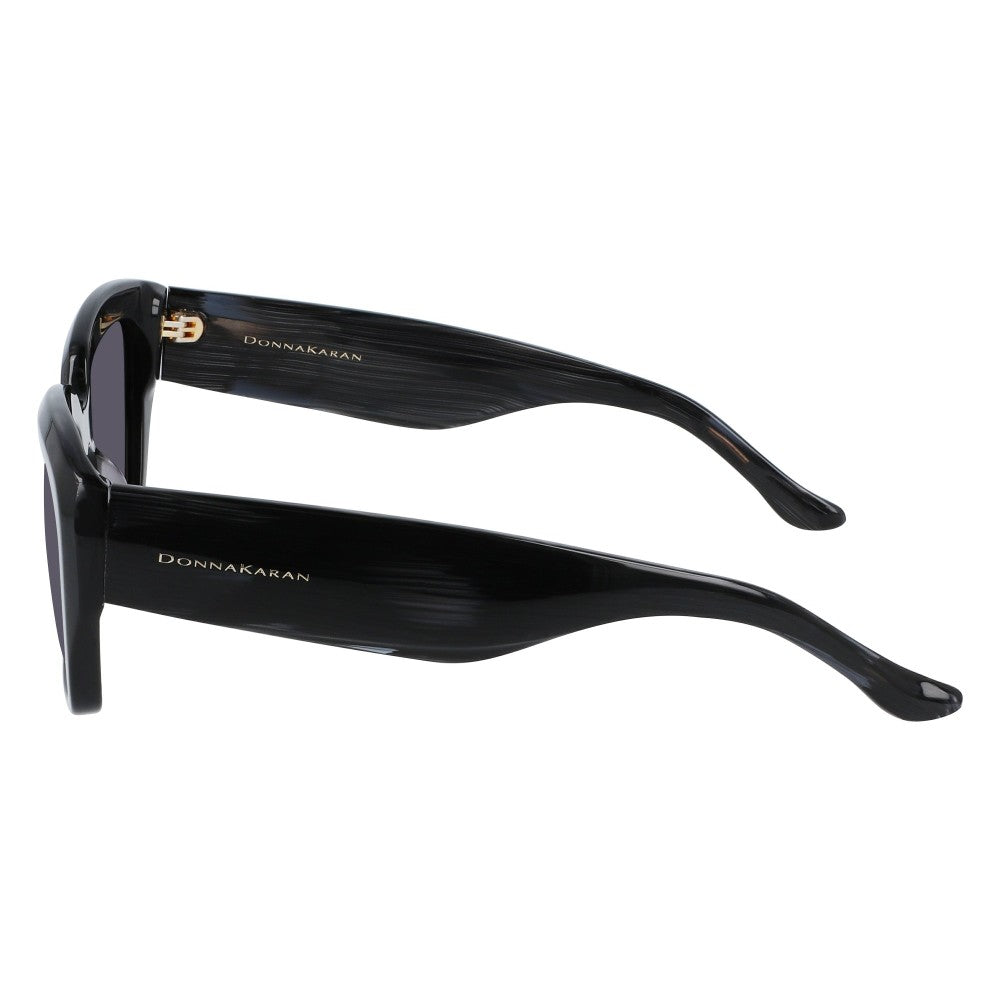DONNA KARAN - DO511S