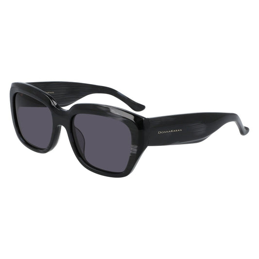 DONNA KARAN - DO511S