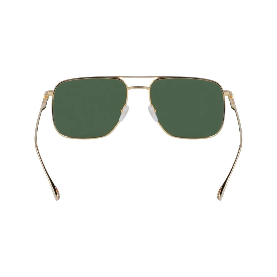PAUL SMITH PS23100S HALSEY
