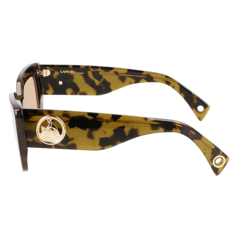 LANVIN - LVN615S