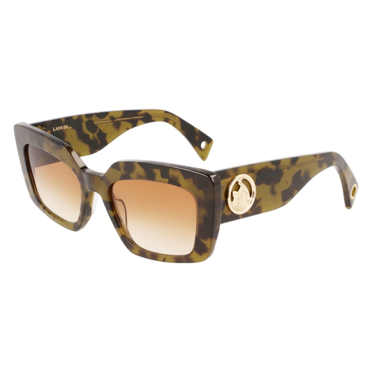 LANVIN - LVN615S