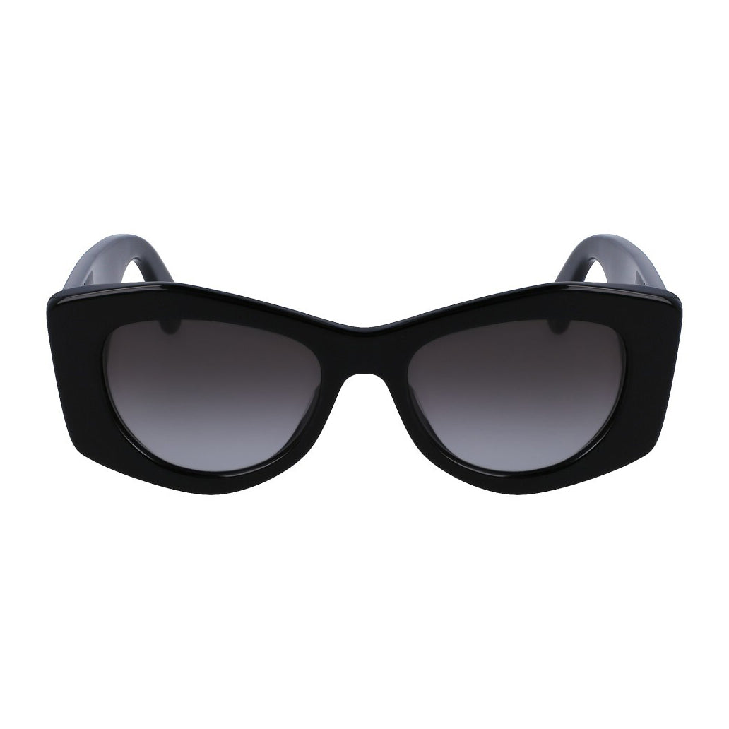 LANVIN - LVN606S