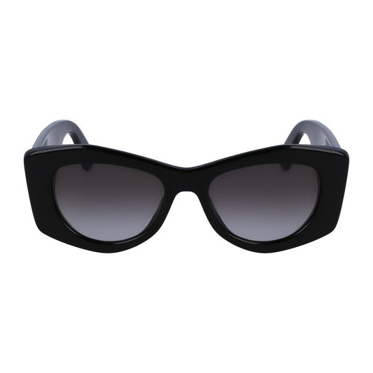 LANVIN - LVN638S