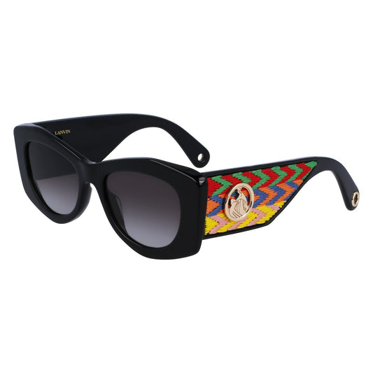 LANVIN - LNV638S