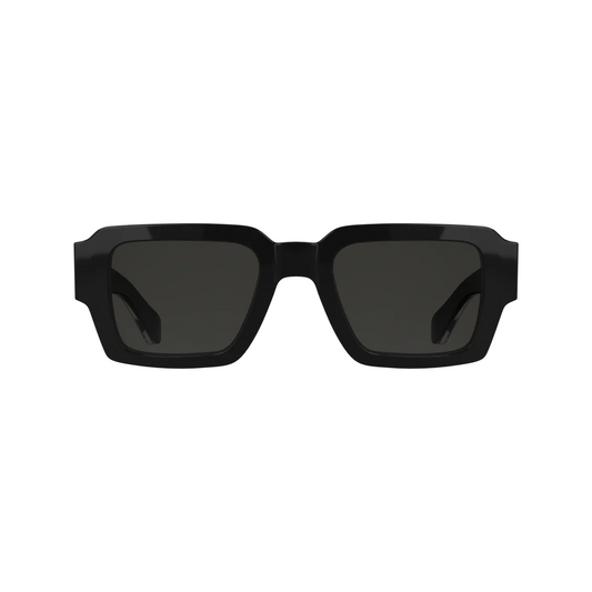 CALVIN KLEIN CK25538S