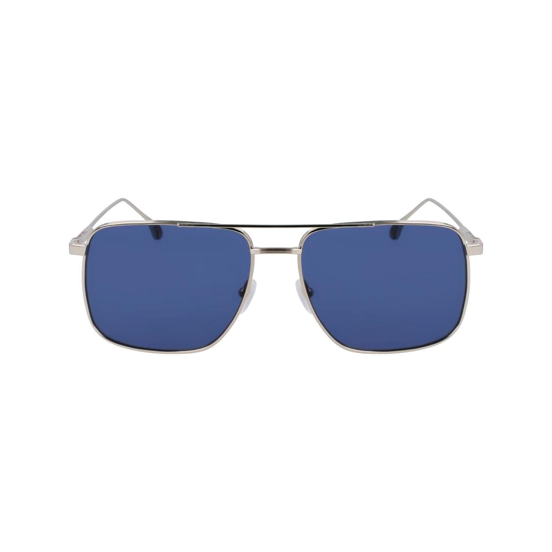 PAUL SMITH PS23100S HALSEY